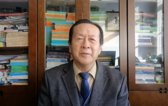 1702610574451515.png image.png