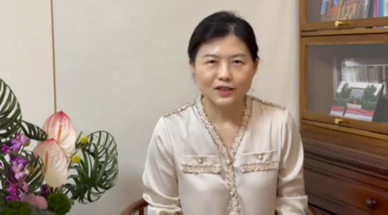 1702610590400999.png image.png