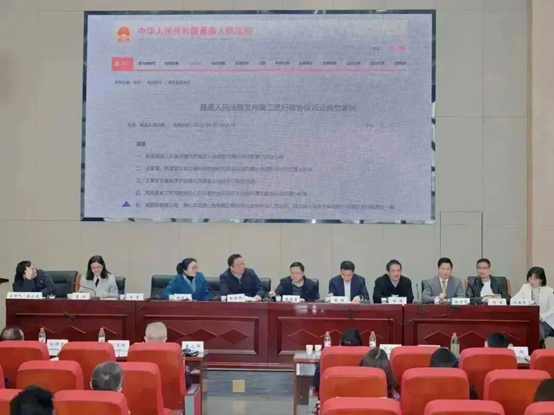 1702610680986994.png image.png