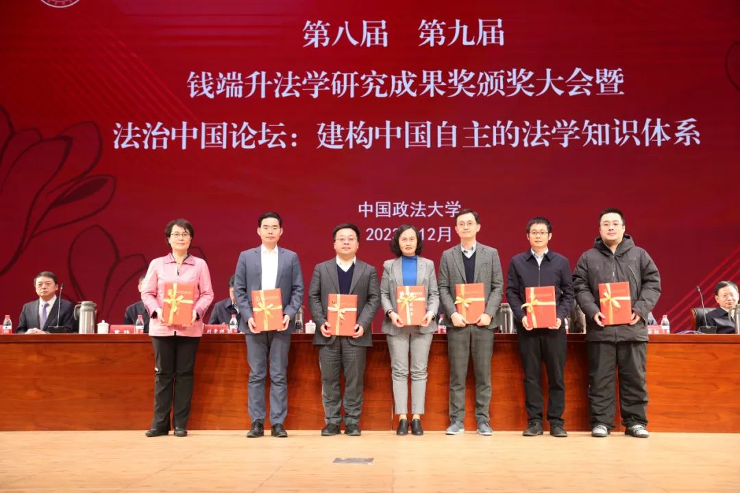 1702611295769414.jpg 640 (4).jpg