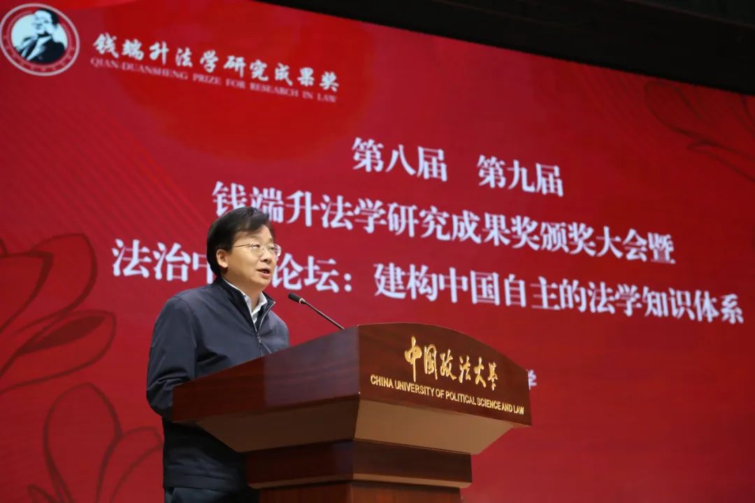 1702611357414053.jpg 640 (8).jpg