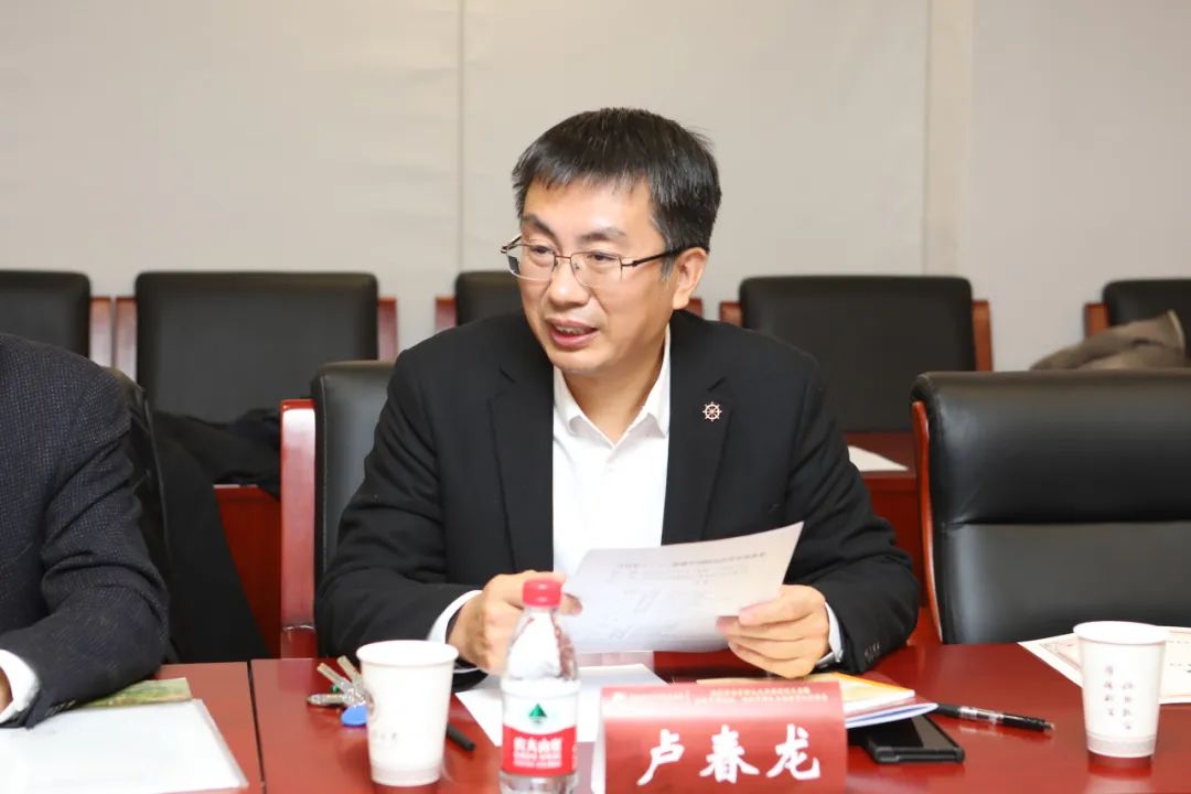 1702611599202694.jpg 640 (14).jpg