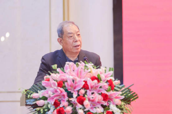 1702965056666401.png 640.png