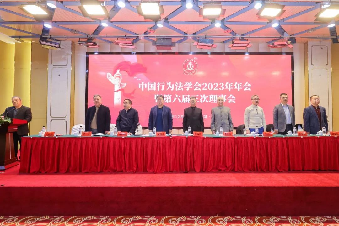 1702965063440630.jpg 640 (1).jpg