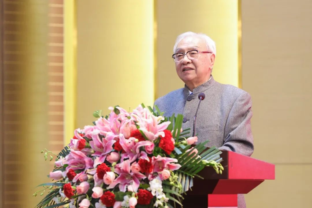 1702965076896782.jpg 640 (3).jpg