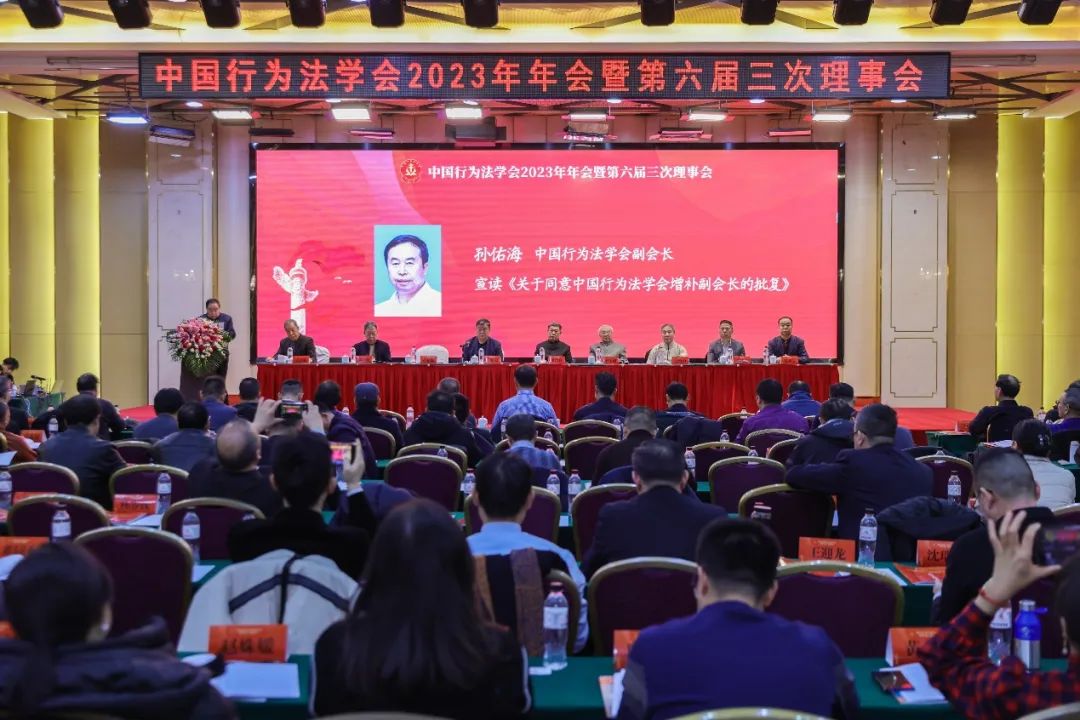 1702965230914263.jpg 640 (5).jpg