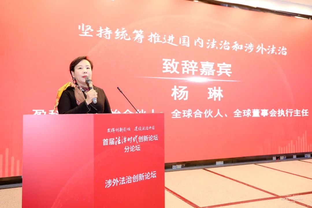 1703047359999748.jpg 640 (2).jpg