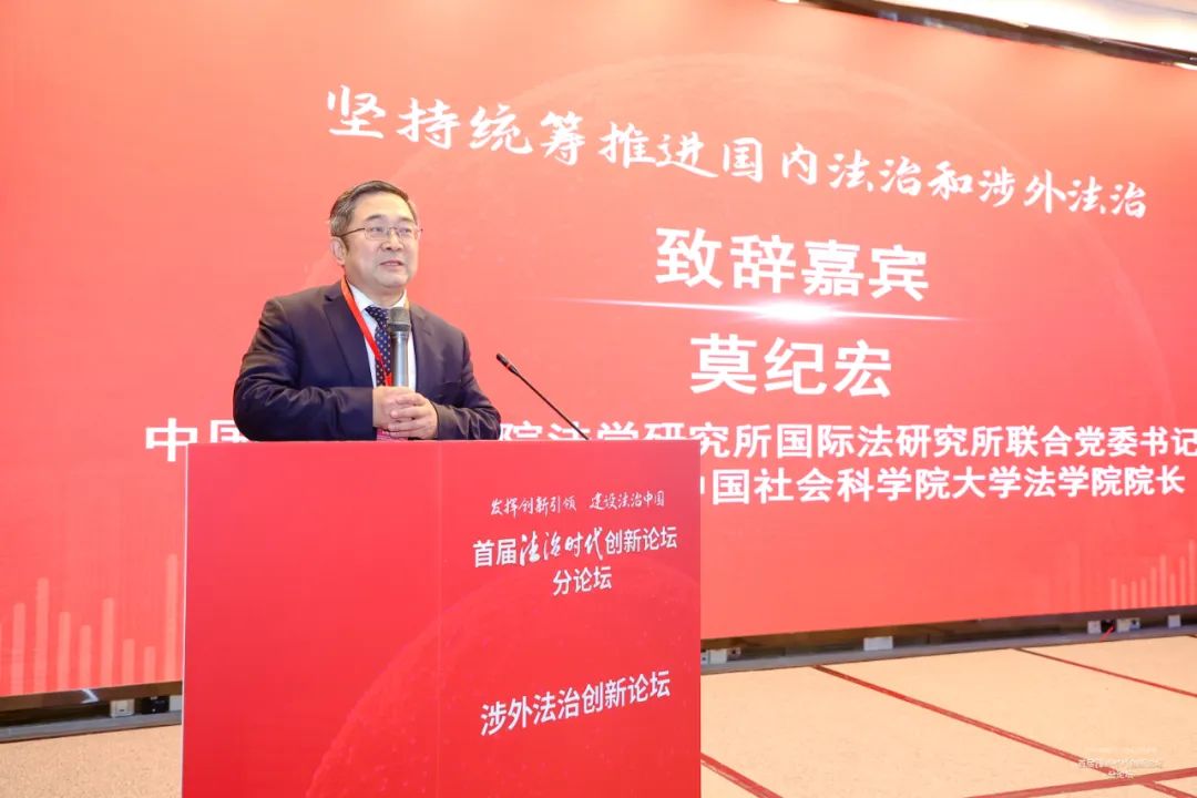 1703047381138312.jpg 640 (4).jpg