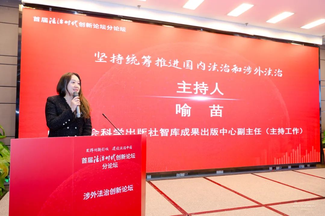 1703047449920362.jpg 640 (6).jpg