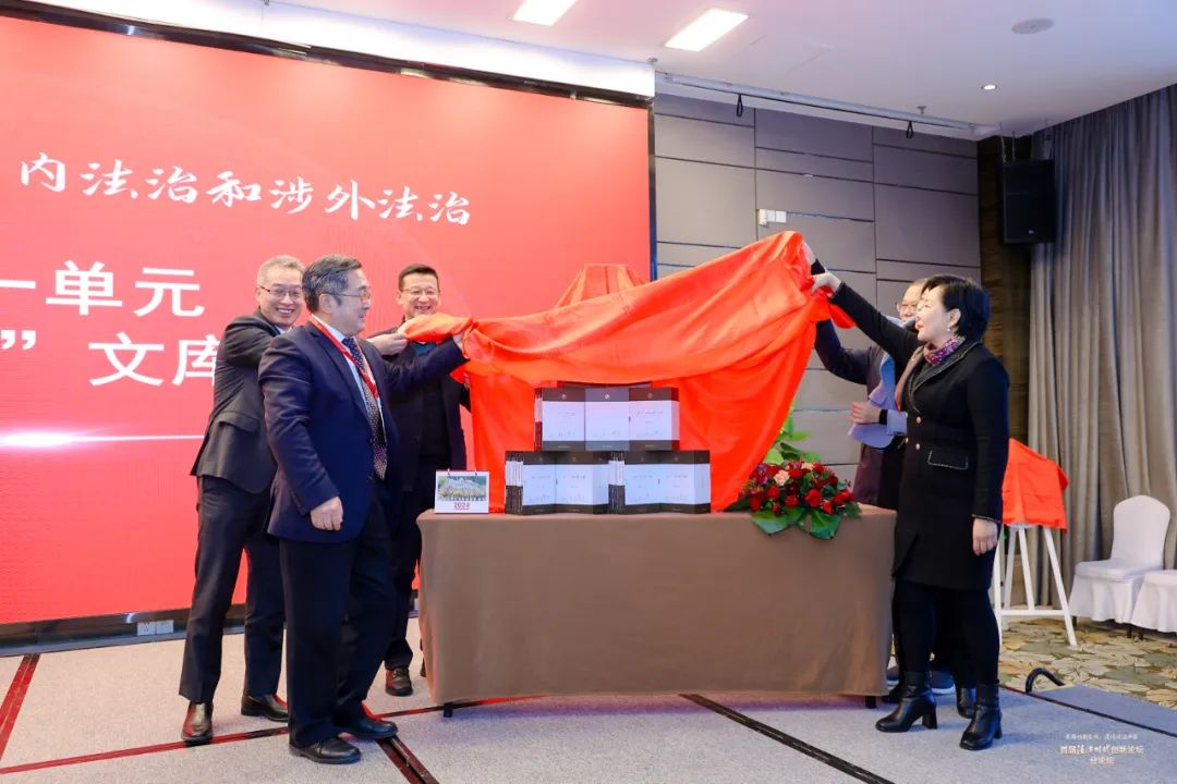 1703047460197387.jpg 640 (7).jpg