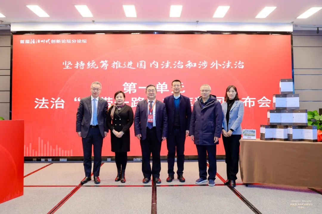 1703047464974058.jpg 640 (8).jpg