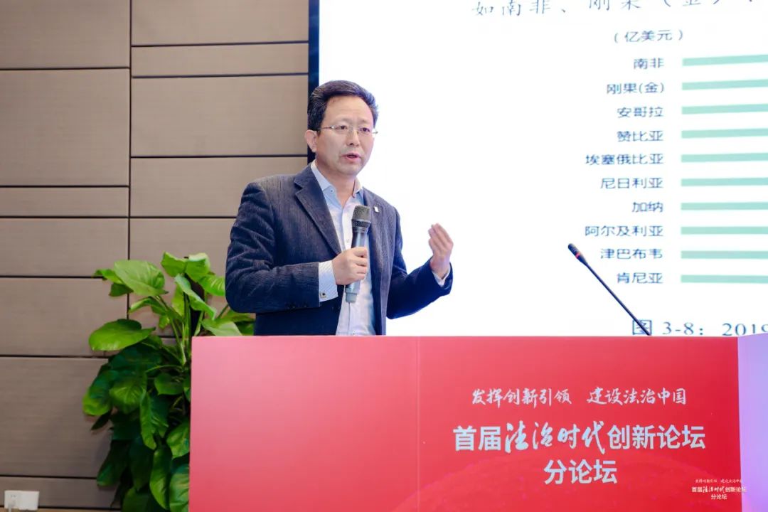 1703047478771626.jpg 640 (9).jpg