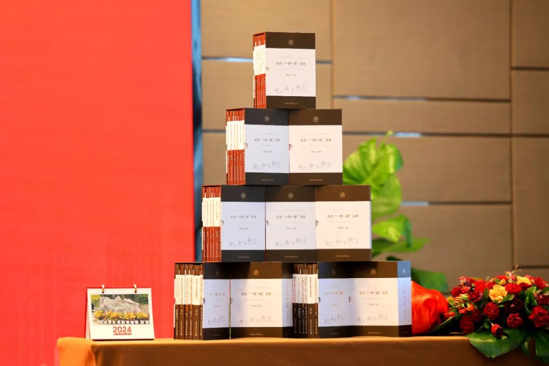 1703047505635250.jpg 640 (14).jpg