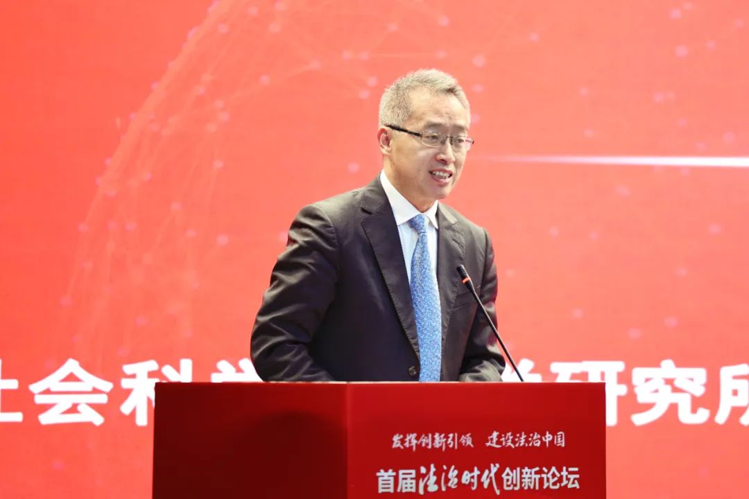 1703047610950327.jpg 640 (15).jpg