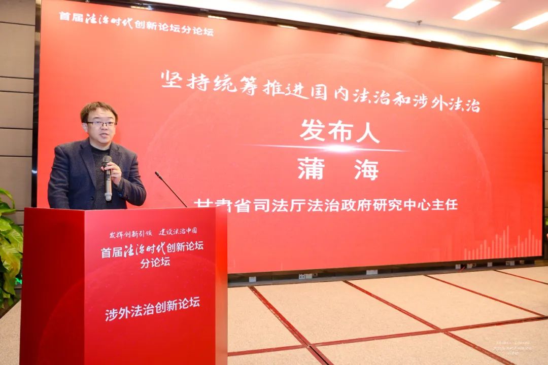 1703047635309914.jpg 640 (16).jpg