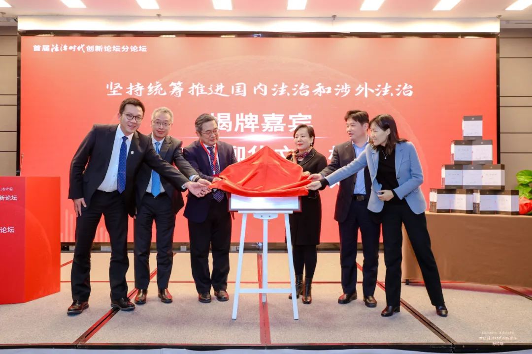 1703047702639267.jpg 640 (19).jpg