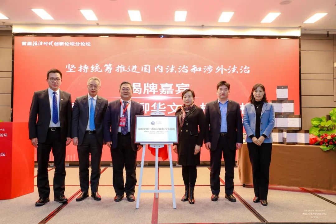 1703047707494388.jpg 640 (20).jpg