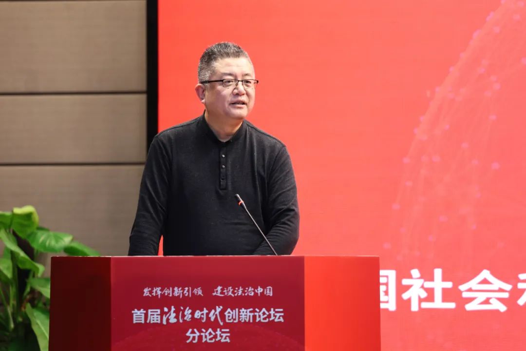 1703047759371540.jpg 640 (22).jpg