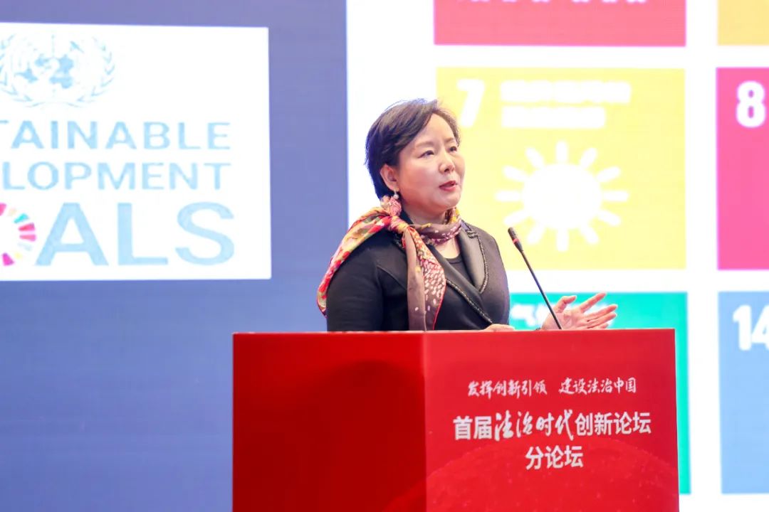 1703047773161843.jpg 640 (23).jpg