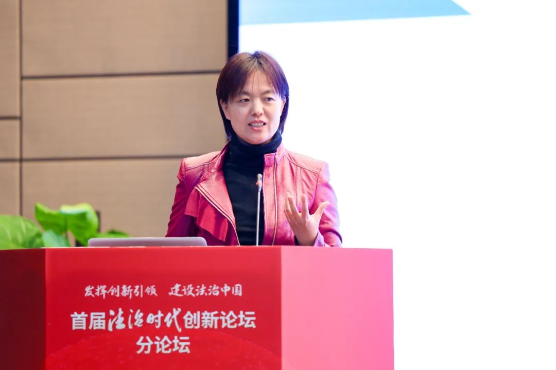 1703047796465202.jpg 640 (24).jpg