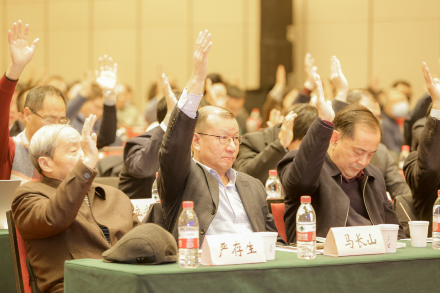 1703048595877541.png 640.png