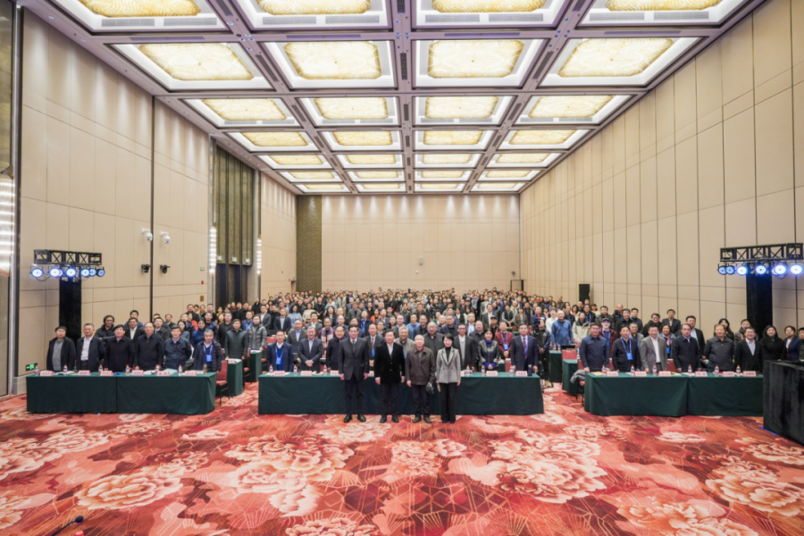 1703048610635838.png 640 (1).png