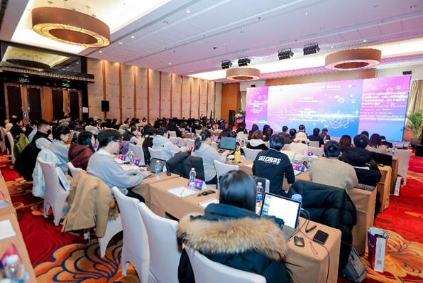 1703130892973396.png 640.png