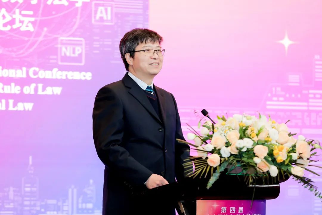 1703130951193010.jpg 640 (1).jpg