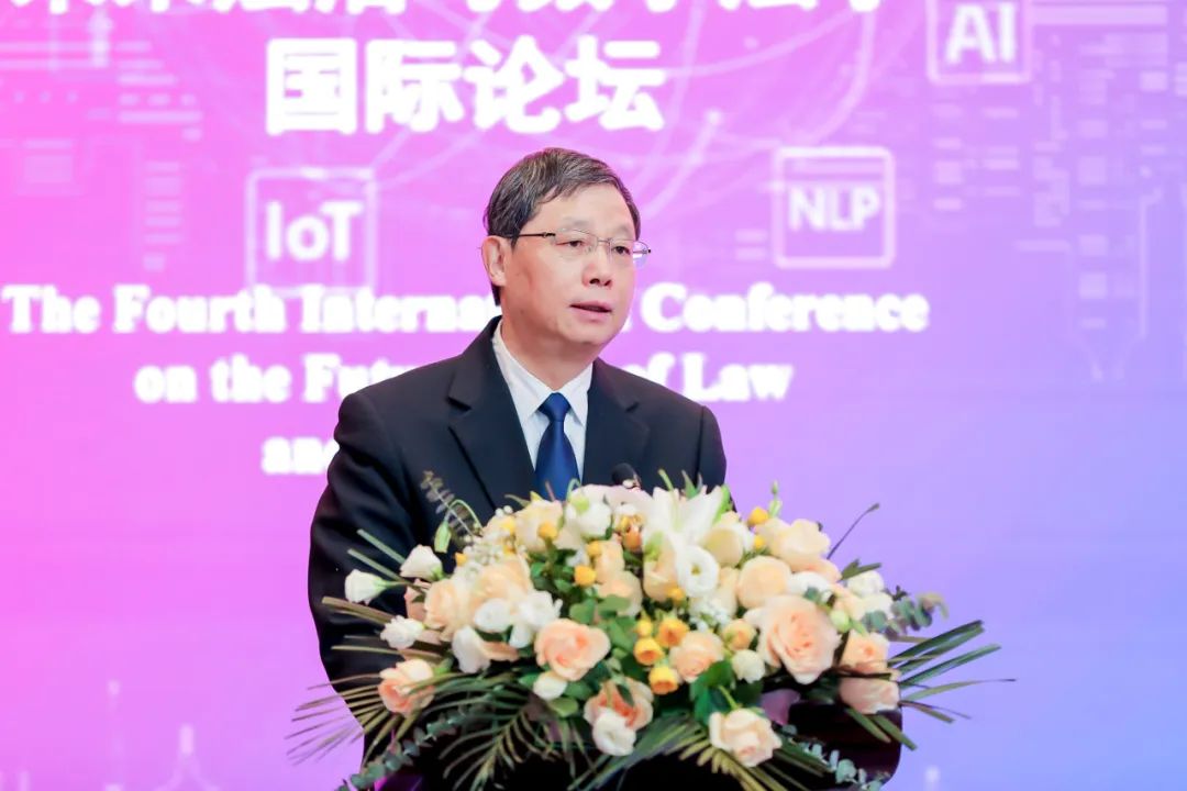 1703130972606478.jpg 640 (2).jpg