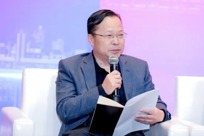 1703131637174053.jpg 640 (18).jpg