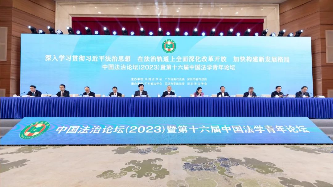 1703481804595486.jpg 640.jpg