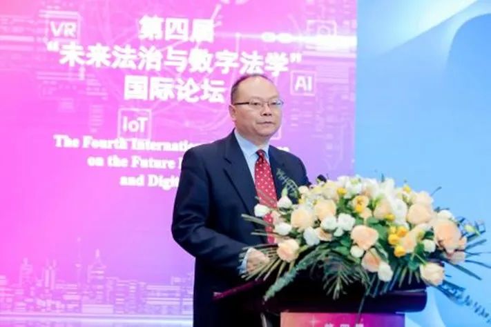 1703484751158831.jpg 640 (1).jpg