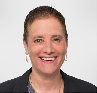 1703484824612918.png 640 (3).png