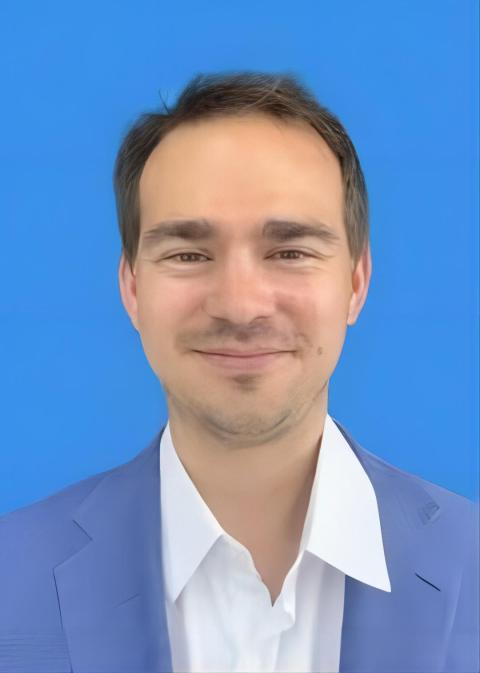 1703484872554324.png 640 (6).png