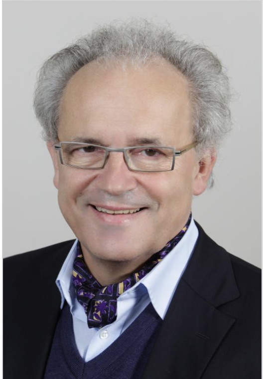 1703484908167777.png 640 (8).png