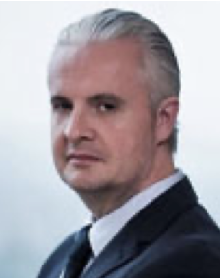 1703484963625620.png 640 (12).png