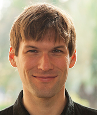 1703484987257275.png 640 (14).png