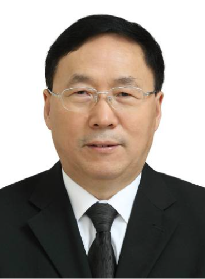 1703484998240138.png 640 (15).png