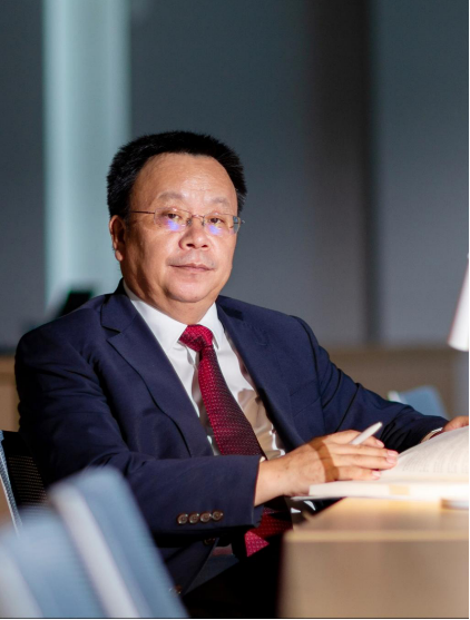 1703485024594818.png 640 (17).png