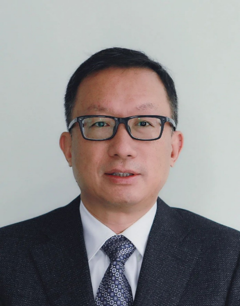 1703485037870591.png 640 (18).png