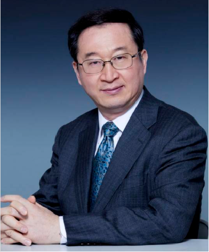 1703485061557064.png 640 (19).png