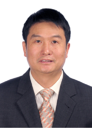 1703485072816947.png 640 (20).png