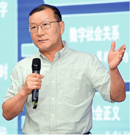 1703485084506157.png 640 (21).png