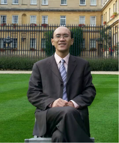 1703485096370646.png 640 (22).png