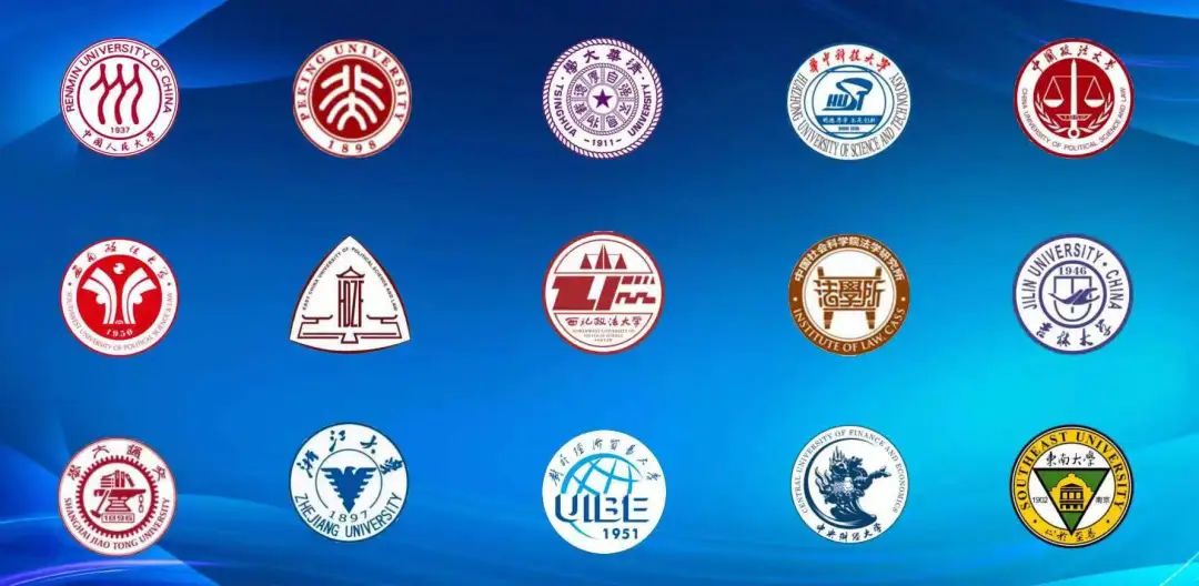 1703485118662276.jpg 640 (2).jpg