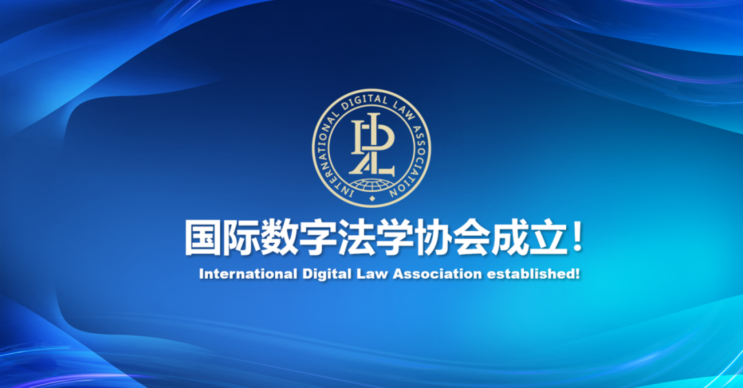 1703485137302319.png 640 (23).png