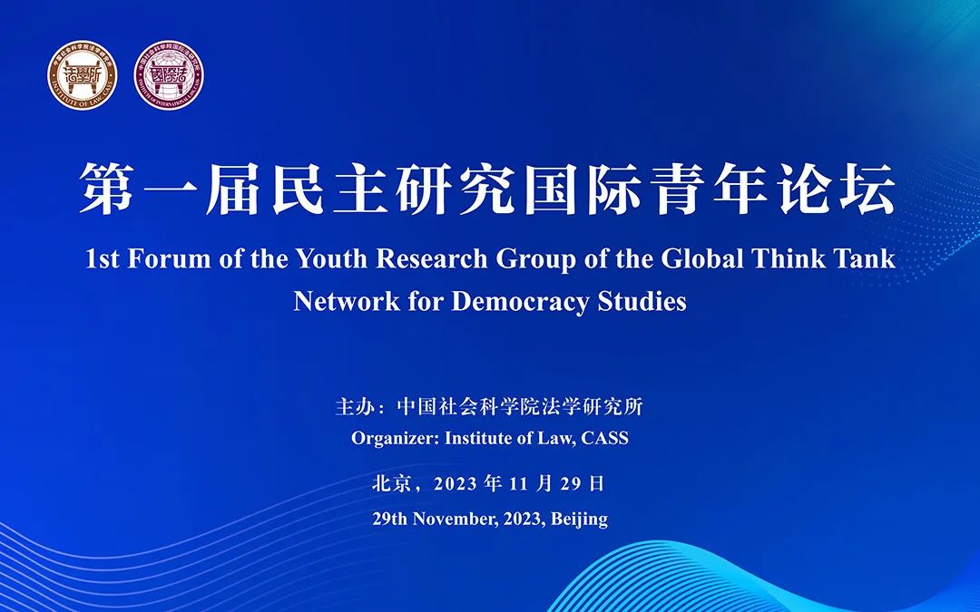 1703569743320444.jpg 640.jpg