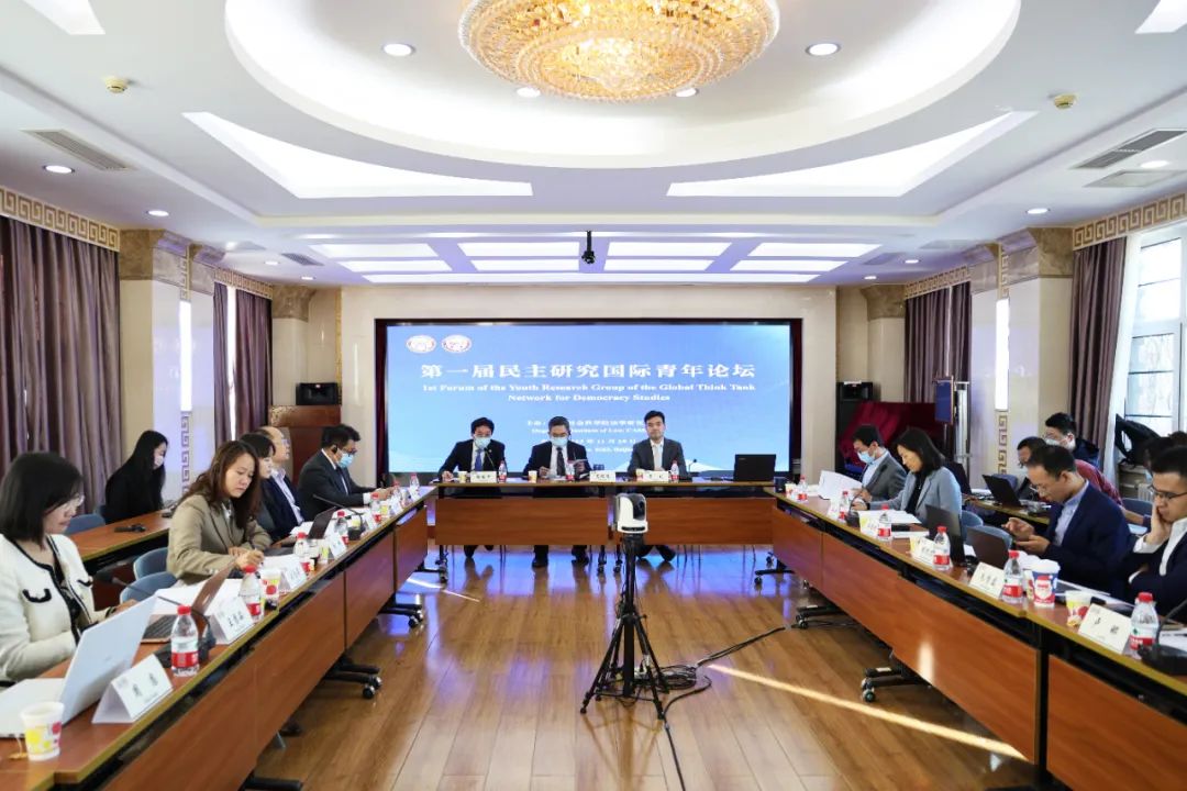 1703569767689432.jpg 640 (1).jpg