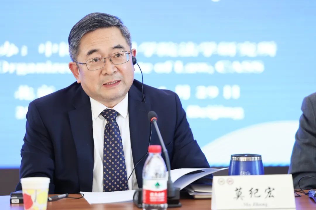 1703569795879724.jpg 640 (2).jpg