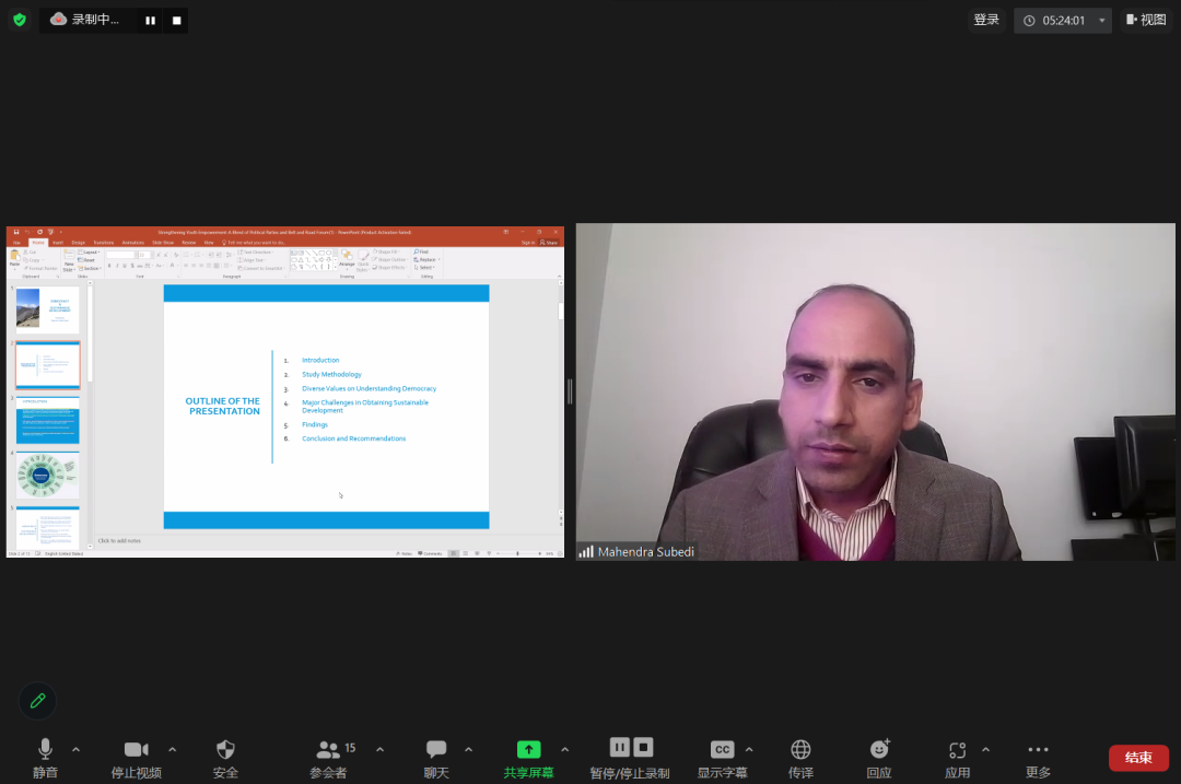 1703570050356309.png 640 (3).png